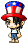 Zombeginner